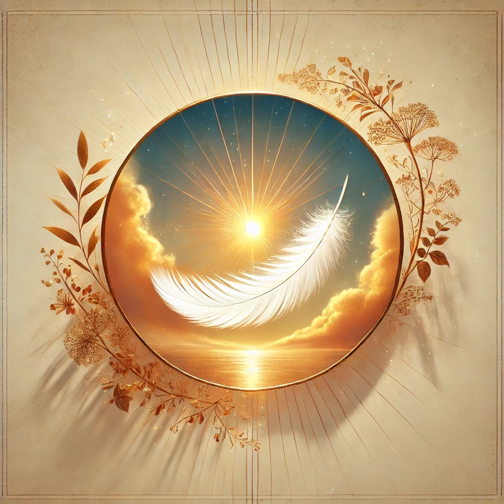 AB4B034A-A58A-4992-9A16-E5989672D61E