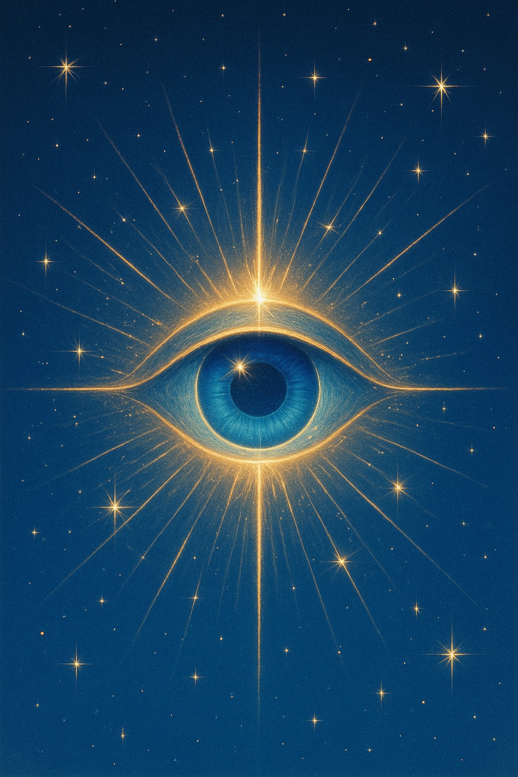 370338FA-3023-469A-AB09-63D41E01883F