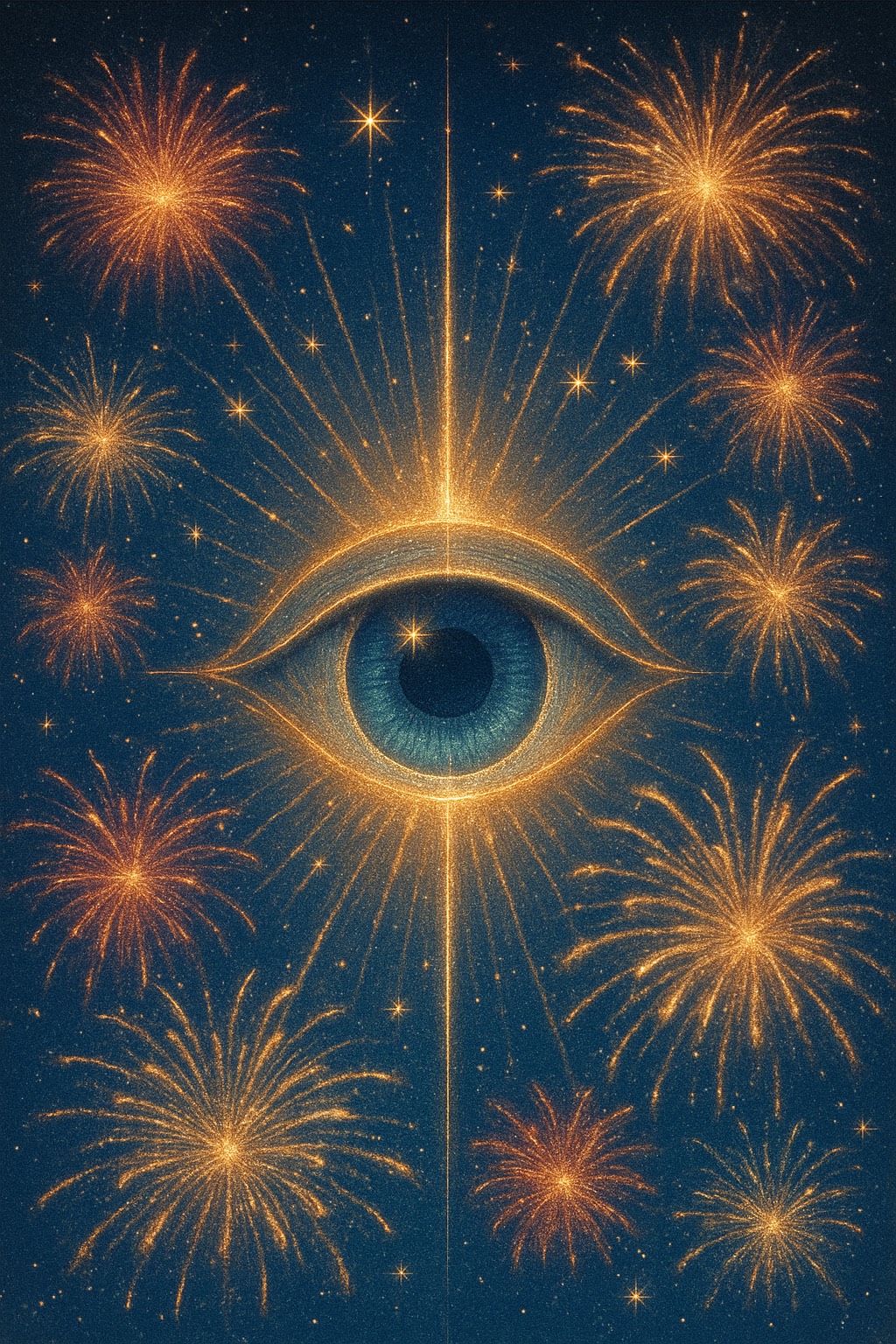 F7D15F64-287C-45AA-A282-0DF3C931D991