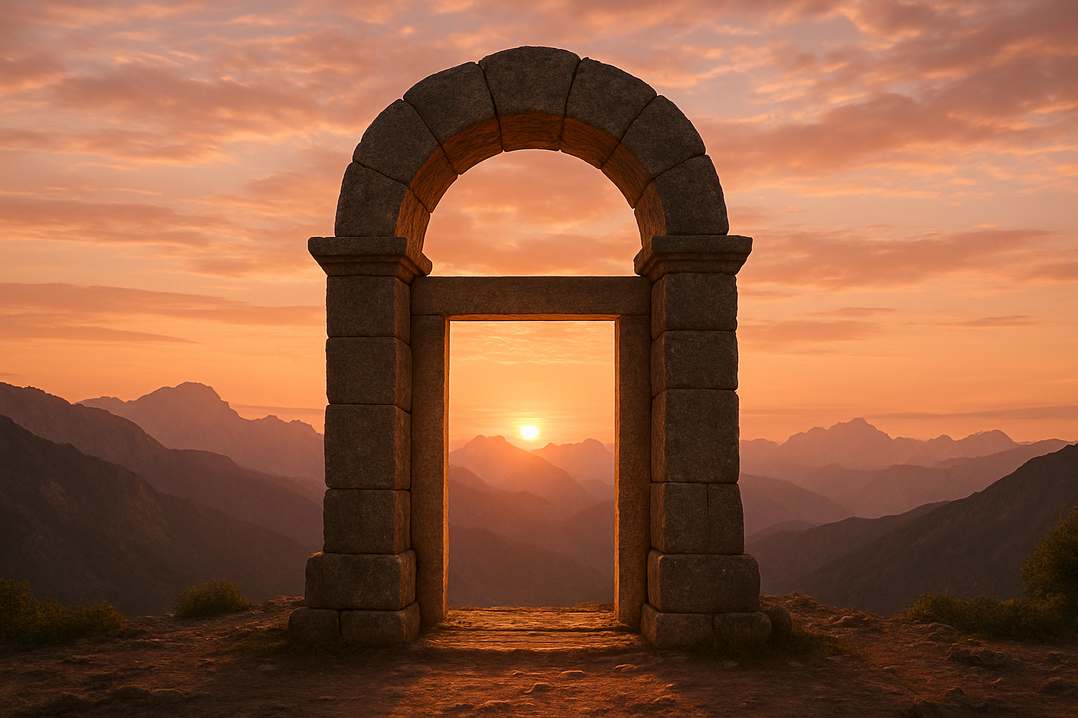 file_000000007c8071f4803f2f4a87bc1554