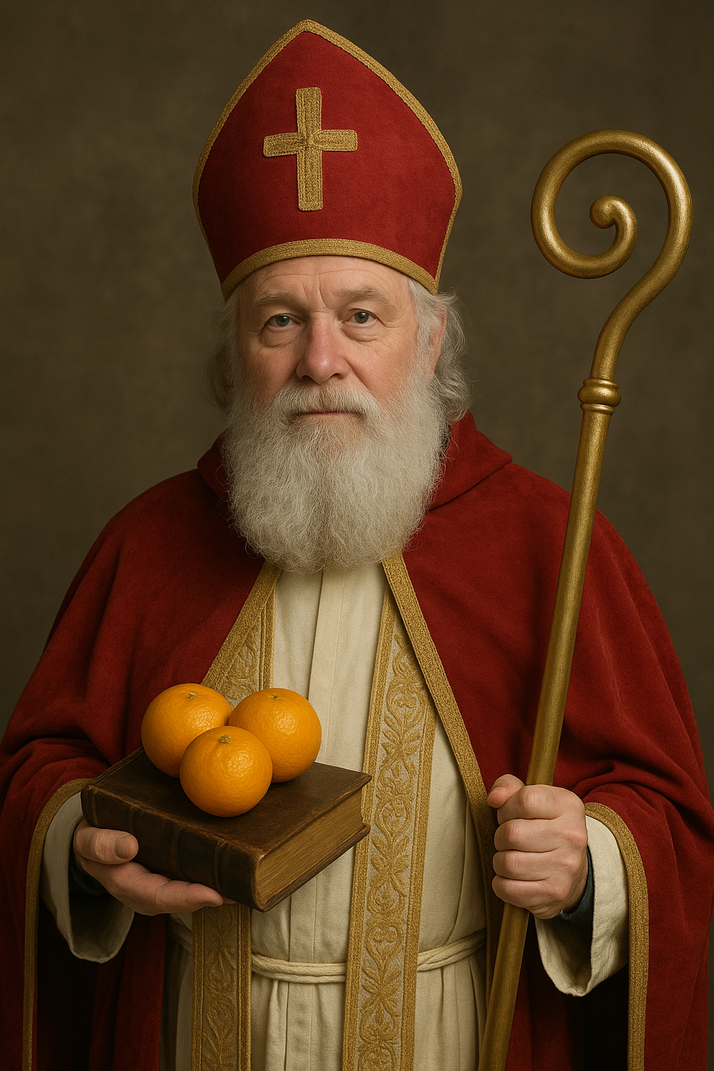 file_0000000091e0720ab40391f9ce6ebd60