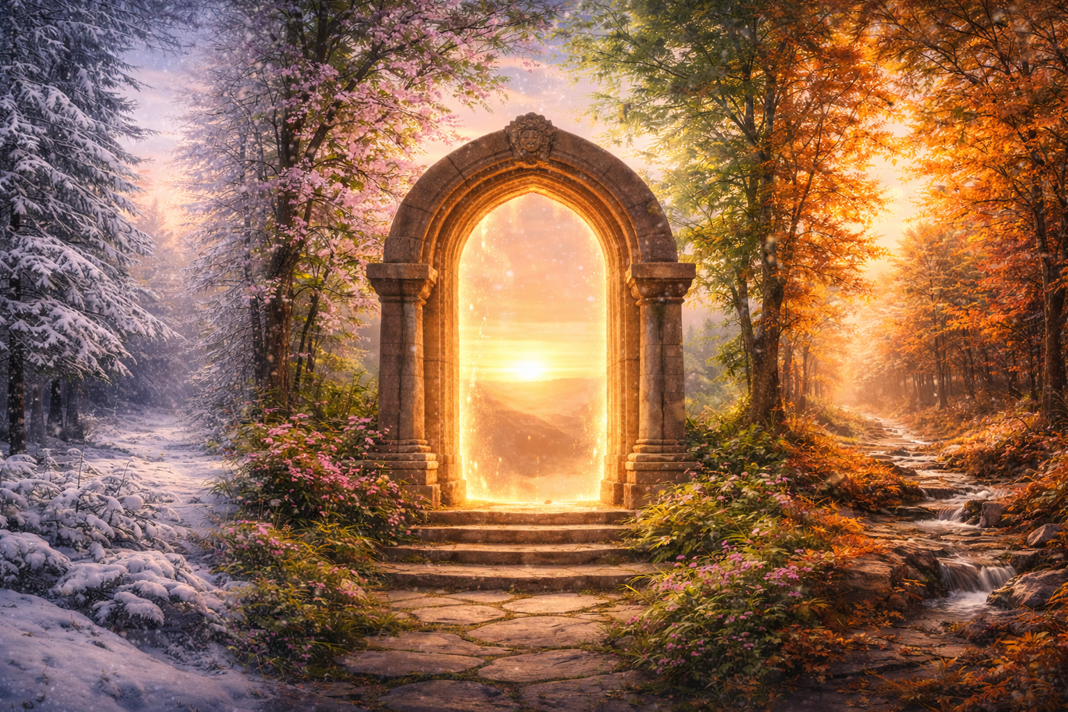 file_00000000c2cc720a97fbc8ecb60aab20