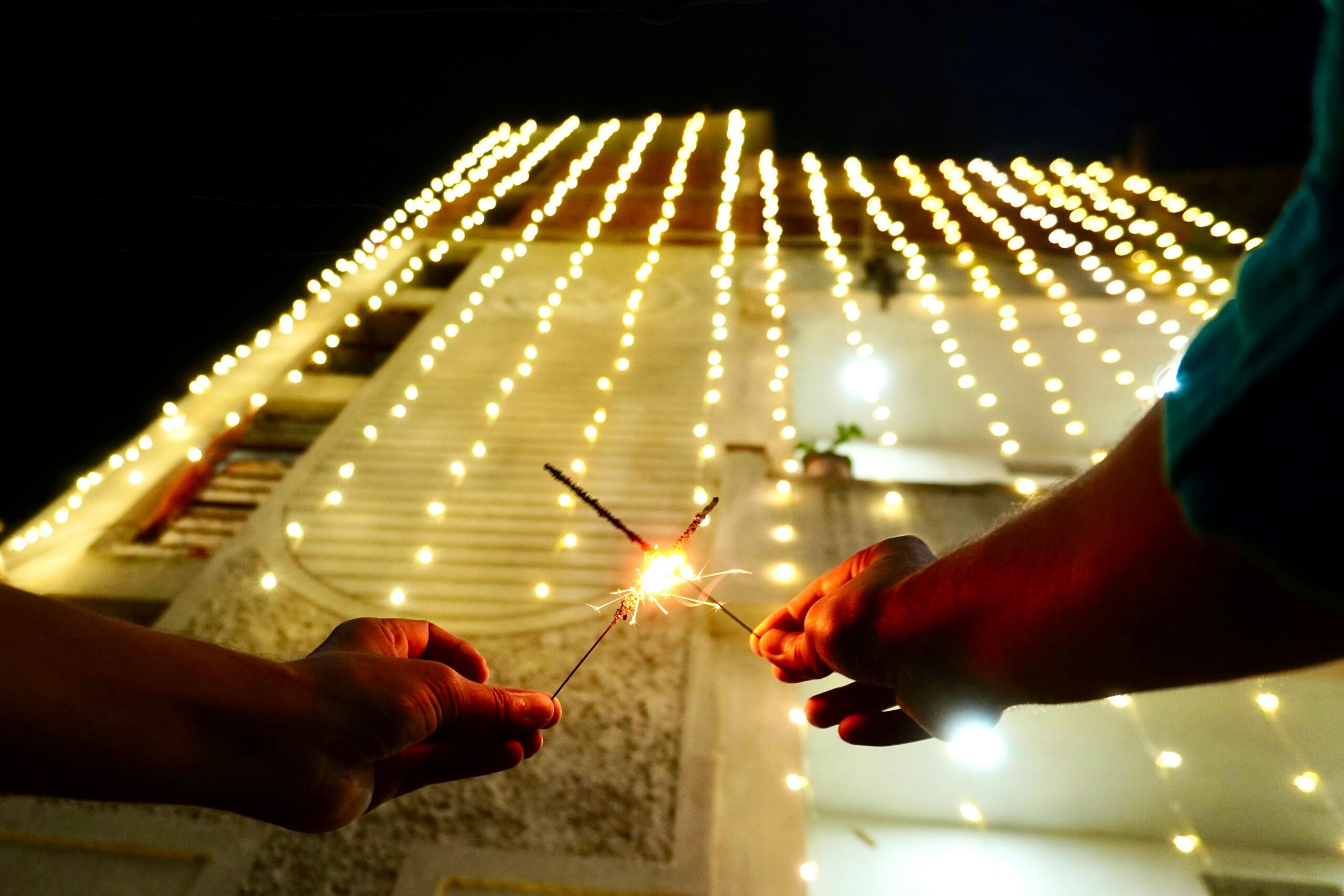 pexels-hanshraj-cinematic-short-2155566212-35113256