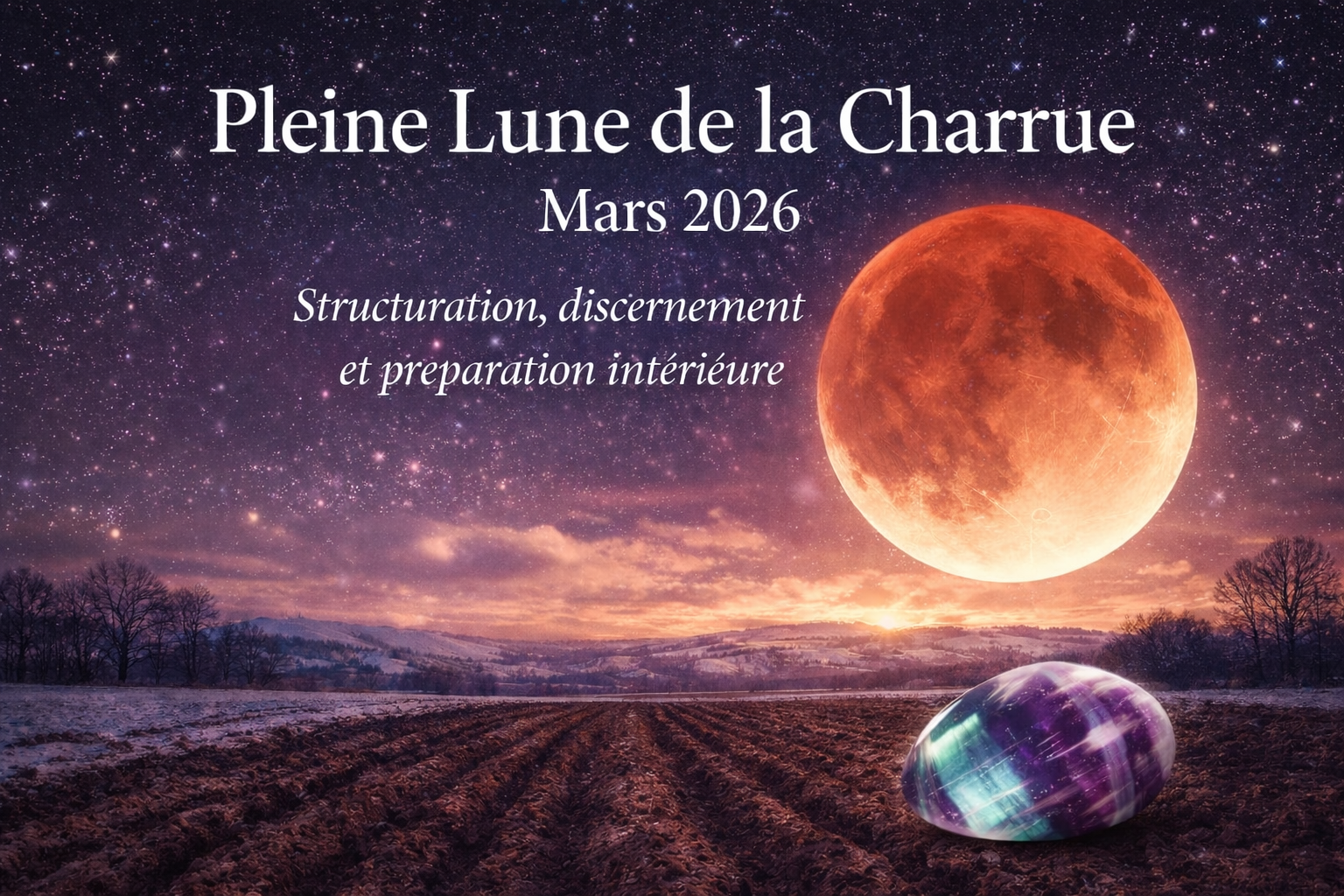 file_0000000008d871f4a6f5512242971da9