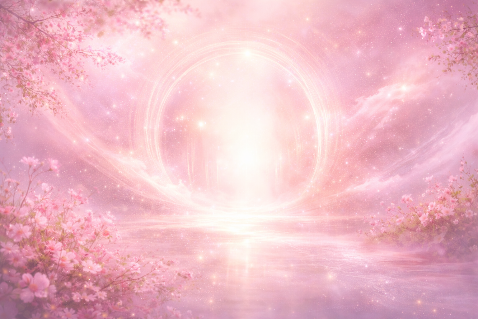 file_00000000cf2c71f4be02638bc6952eb7