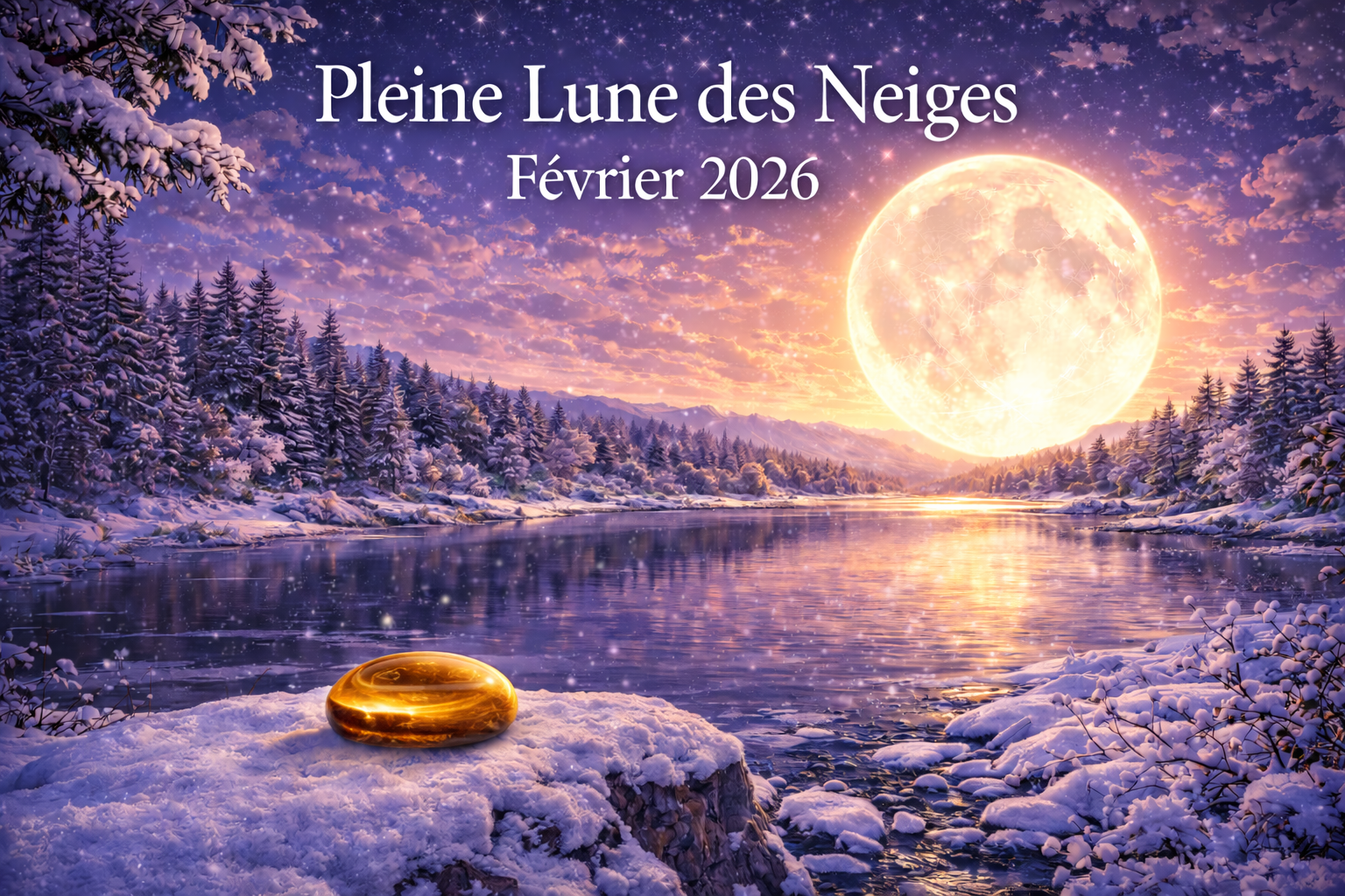 file_00000000eb2c722fb4671493b6b16651