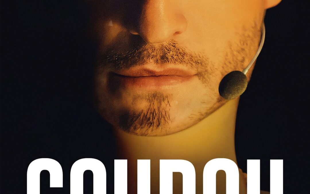 Gourou : quand l’accompagnement glisse vers l’influence