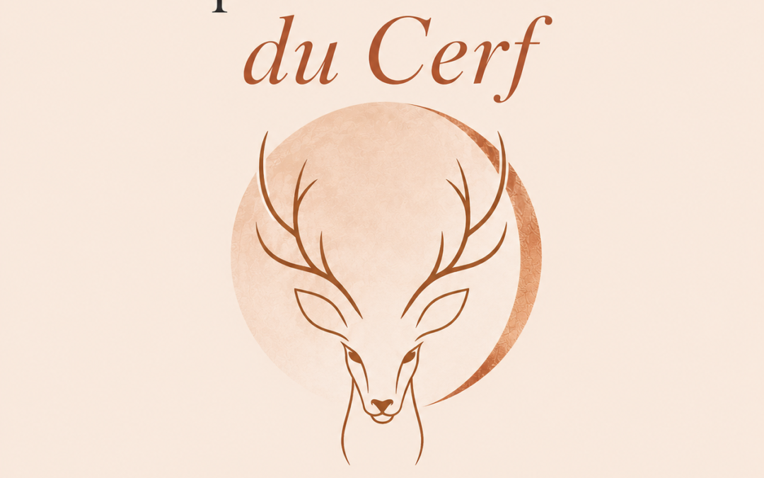 Pleine Lune du Cerf Juillet 2026